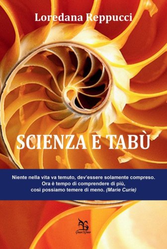 Scienza e tab&ugrave;