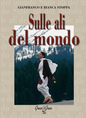 Sulle ali del mondo