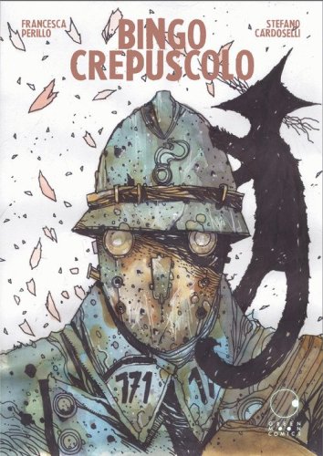 Bingo crepuscolo