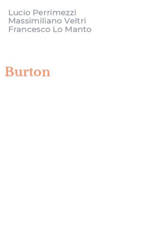 Burton