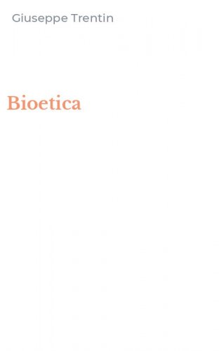 Bioetica