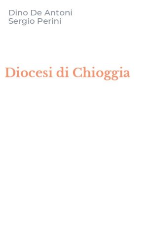 Diocesi di Chioggia
