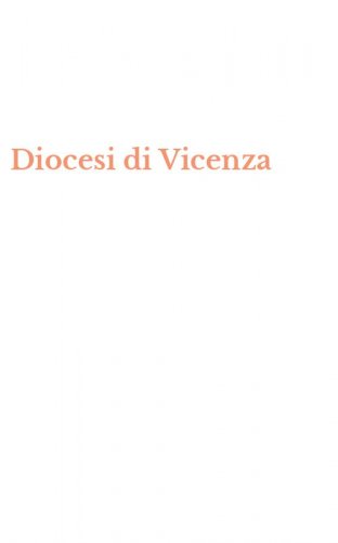 Diocesi di Vicenza