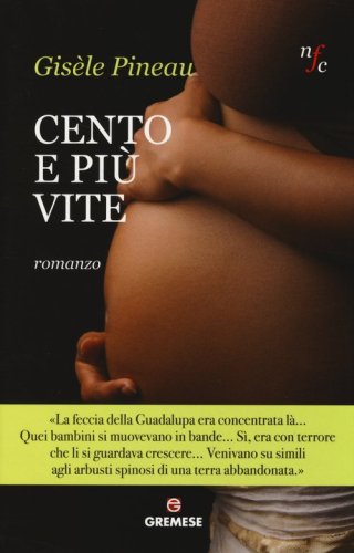 Cento e pi&ugrave; vite