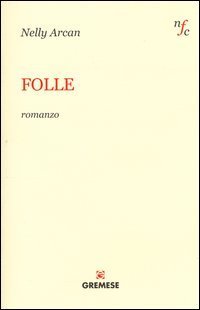 Folle
