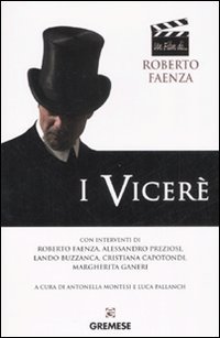 I Vicer&eacute;