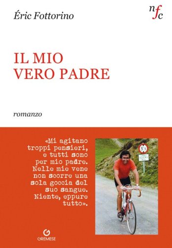 Il mio vero padre