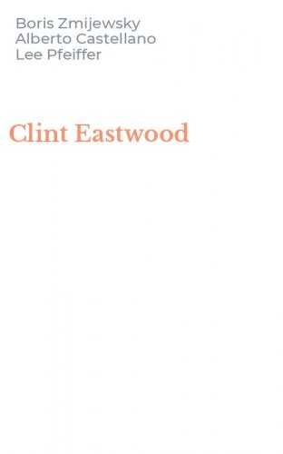 Clint Eastwood