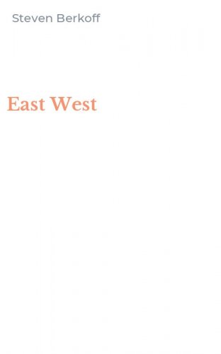 East West
