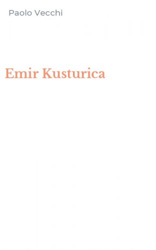 Emir Kusturica