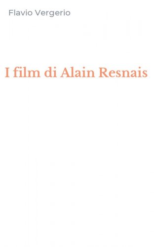 I film di Alain Resnais