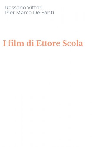 I film di Ettore Scola