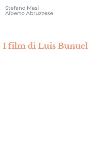 I film di Luis Bunuel