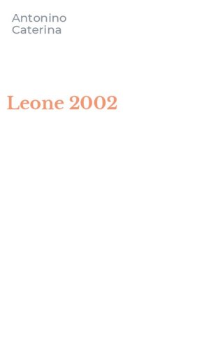 Leone 2002