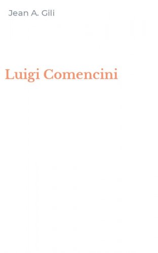 Luigi Comencini
