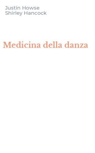 Medicina della danza