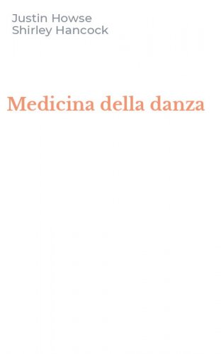 Medicina della danza