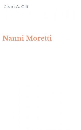 Nanni Moretti