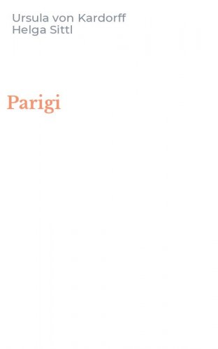 Parigi