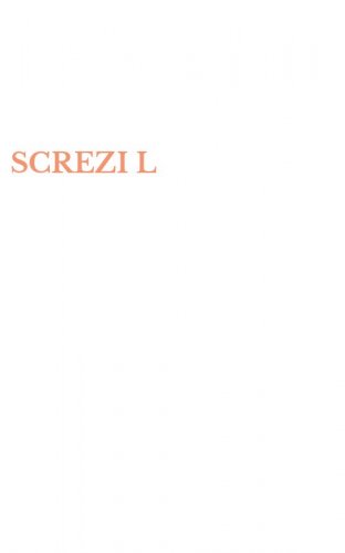 SCREZI L