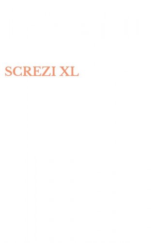 SCREZI XL