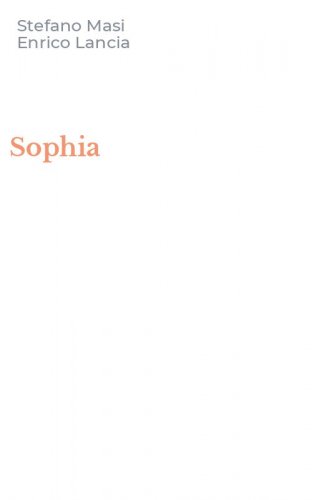 Sophia