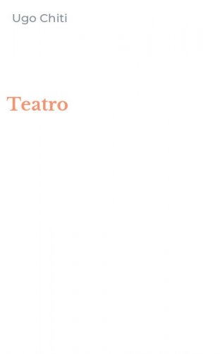 Teatro