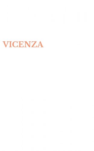 VICENZA