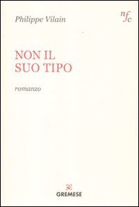 Non il suo tipo