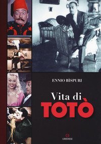 Vita di Tot&ograve;