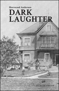 Dark laughter