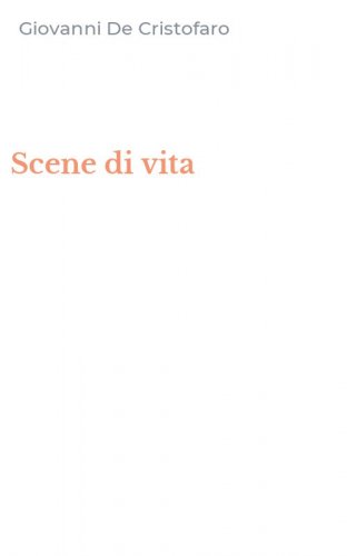 Scene di vita