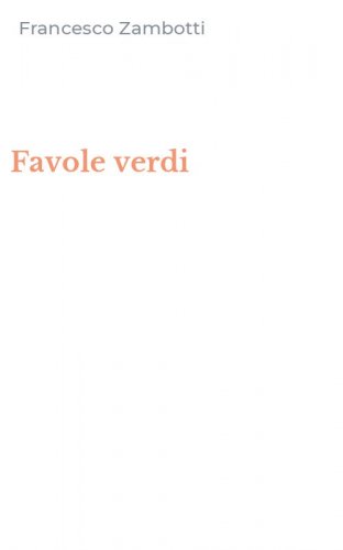 Favole verdi