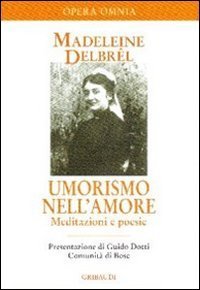 Umorismo nell'amore. Meditazioni e aneddoti divertenti