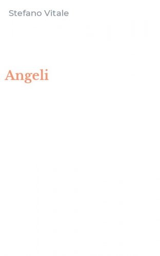 Angeli