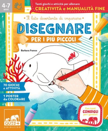 Alla scoperta del mondo. 52 flashcards per giocare con la geografia.  Ispirato agli studi di Glenn