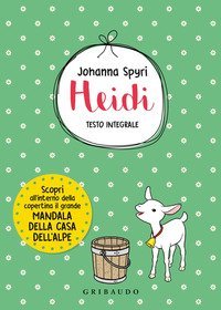 Heidi