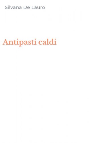 Antipasti caldi