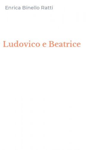 Ludovico e Beatrice