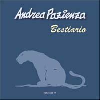 Bestiario