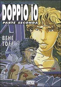 Doppio io