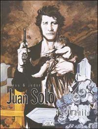 Janito. Juan Solo