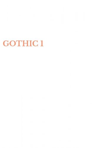 GOTHIC 1