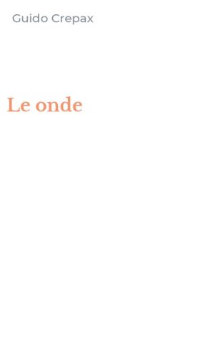 Le onde