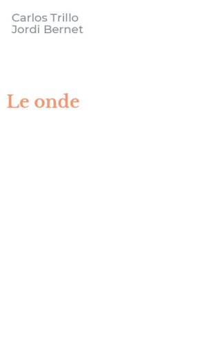 Le onde