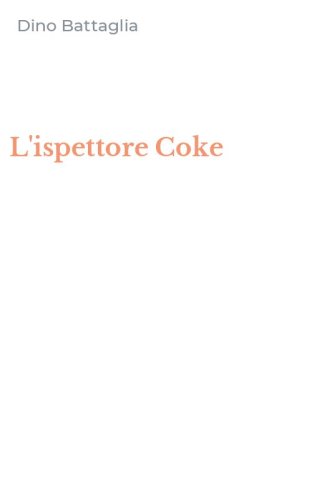 L'ispettore Coke