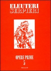 Opere prime