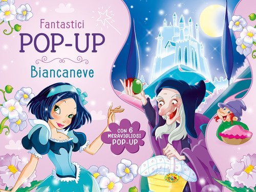 Biancaneve