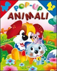 Gli animali. Gli indistruttibili