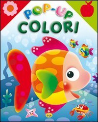 I colori